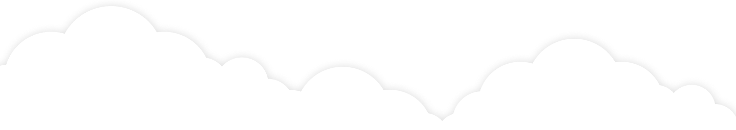 Cloud Vector