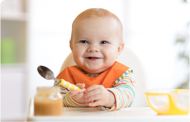 Infant