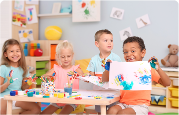 Preschool